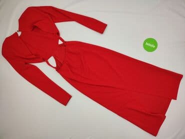 sukienki cupper: Sukienka damska, rozmiar S — 3