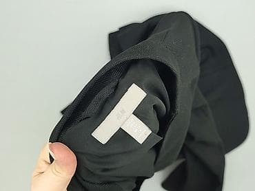 H&M, Marynarka damska, rozmiar M — 5