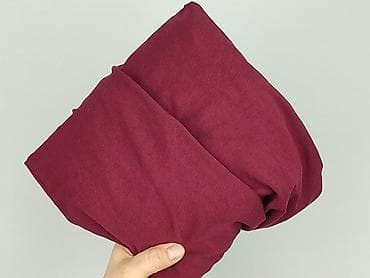 Women: Dorothy Perkins, Women`s dress, size L — 6