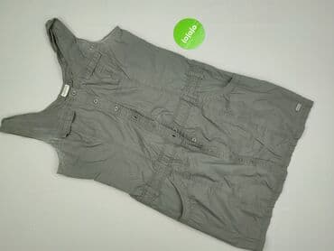 sukienka moro reserved: Street One, Sukienka damska, rozmiar XL — 2