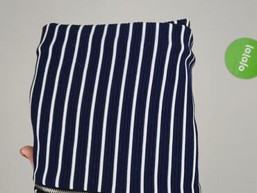 Women's Clothing: Women`s skirt, M — 6