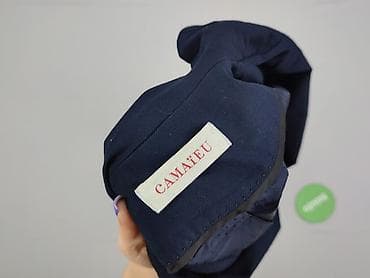 blazer camaieu: Camaïeu, Marynarka damska, rozmiar XL — 4
