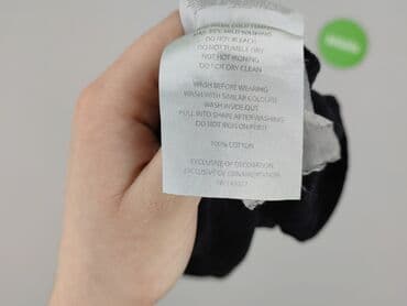 roadsign australia t shirty: FB Sister, T-shirt damski, rozmiar S — 5