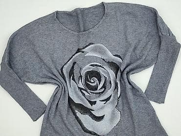 bluza żaba: Bluza damska
, rozmiar One size — 1