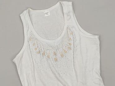 forward observations group t shirty: J&X, T-shirt damski, rozmiar 3XL — 1