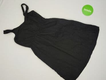 bluzki z hm: H&M, Sukienka damska, rozmiar S — 3