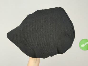 koszulka spider: IDENTIC, Koszulka dla mężczyzn, rozmiar M — 6