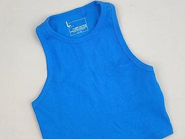 Women: FB Sister, Women`s top, size L — 1