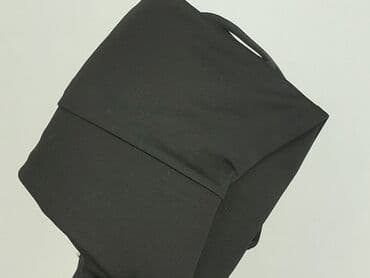 lidl sukienka z cekinami: Boohoo, Sukienka damska, M — 6