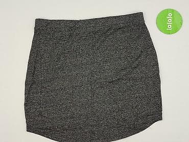 Spódnice: Spódnica damska, rozmiar XL — 3