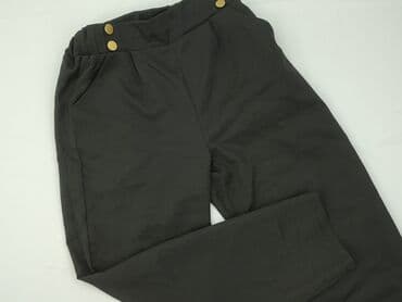 srebrne legginsy: Ulubione, Брюки жіночі, M на lalafo.pl — 1 srebrne legginsy: Ulubione, Брюки жіночі, M — 1