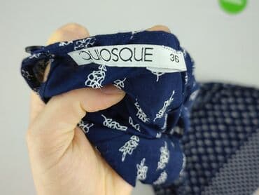 sukienki quiosque wyprzedaż: QUIOSQUE, Sukienka damska, rozmiar S — 4