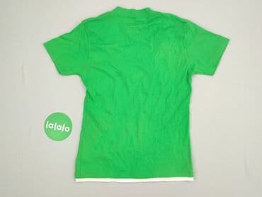 franz kafka t shirty: Women`s T-shirt, size S (EU 36) — 3