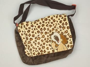 Kid's handbag, condition - Very good