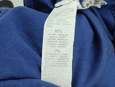 grey wolf spódnice: House, Spódnica damska, rozmiar XS — 6