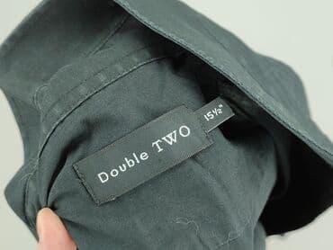 koszule męskie na impreze: Koszulа dla mężczyzn, rozmiar L — 4