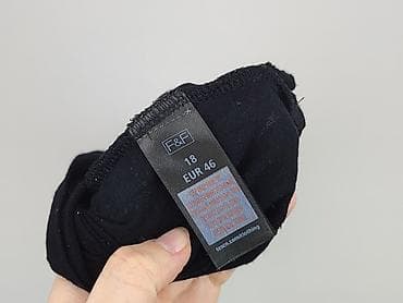 170: F&F, Bluzka damska, rozmiar 3XL — 4