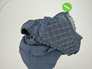 principles top: OPUS, Women`s top, size M — 5