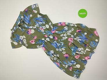 tuniki letnie: Sukienka damska, rozmiar S — 2