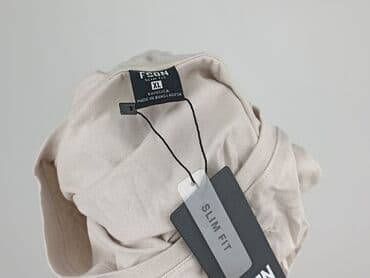 tanie ubrania do karmienia: FSBN, Koszulka dla mężczyzn, rozmiar XL — 4