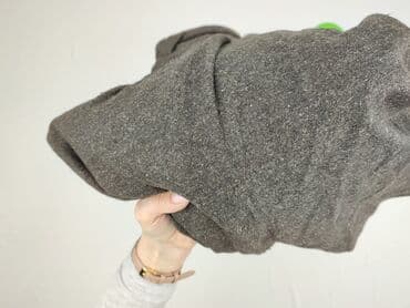 spódniczka gotycka: Monnari, Women`s skirt, size M (EU 38) — 4