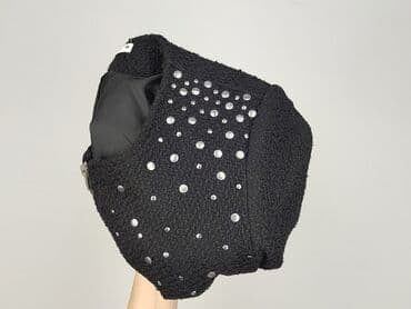 Vila, Women's blazer, size M — 6