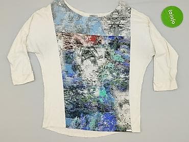 cider koszula: Drykorn, Bluzka damska, rozmiar M — 2