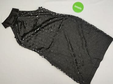 sukienka tomex: Sukienka damska, rozmiar XL — 2