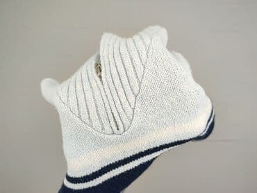 lidl sweter w paski: Sweter damski, rozmiar S — 5