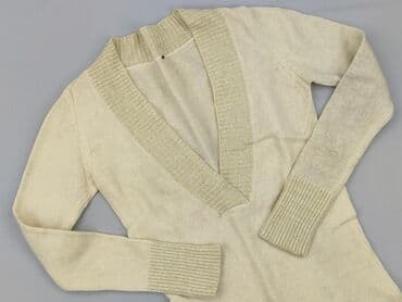 tunika gatta: Tunika damska, rozmiar S — 1