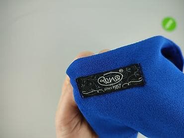 comma bluzki: Сукня жіноча, розмір 2XL — 4