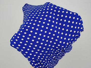 asos com pl: Asos, Sukienka damska, rozmiar S — 6