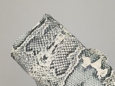 spodenki shooters: Szorty damskie, rozmiar S — 6