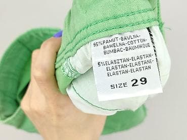przeceny ccc: Jeansy damskie, rozmiar M — 5