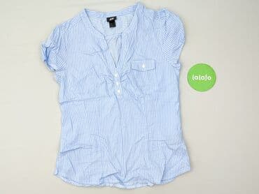 bluzki tommy hilfiger: H&M, Bluzka damska, rozmiar XL — 2