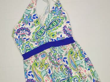 sukienka na wesele odcinana pod biustem: Bodyflirt, Women`s dress, size S (EU 36) — 1