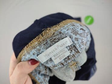 Ubrania damskie: Mamas & Papas, Jeansy damskie, rozmiar 2XL — 4
