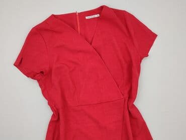 Women: QUIOSQUE, Women`s dress, size 3XL — 1