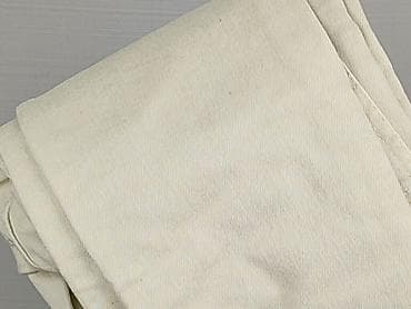 dzinsy 34: Zara, Jeansy damskie, rozmiar S — 8