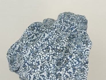 koszulka apator torun: Untold, Koszula damska, L — 6