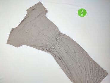 sukienki do egiptu: Sukienka damska, rozmiar L — 3