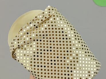 body cekinowe: Butterfly, Top damski, rozmiar L — 6