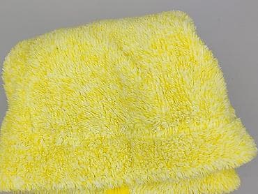 bluzy stich: Bluza z kapturem damska, rozmiar M — 6
