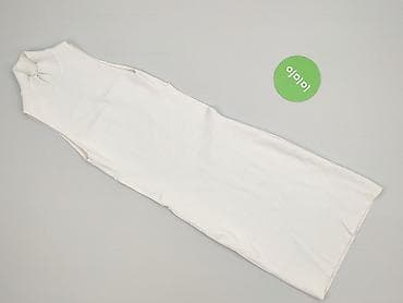 bluzki dekolt v: Bershka, Sukienka damska, rozmiar XS — 2