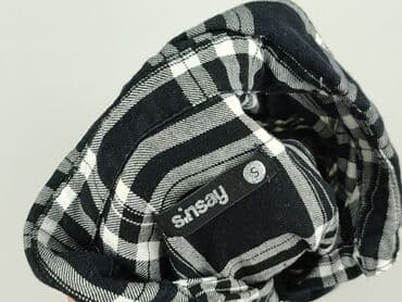 koszula ang: Sinsay, Koszula damska, rozmiar S — 4