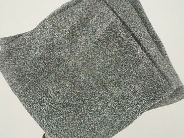 legginsy terranova: Terranova, Top damski, rozmiar L — 6