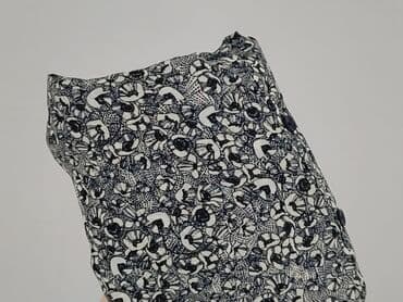 mango bluzki: H&M, Bluzka damska, rozmiar M — 6