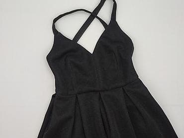 secondhand shop: Sukienka damska, rozmiar S — 1