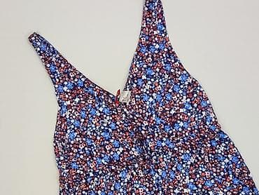 H&M Divided, Sukienka damska, rozmiar 2XS
