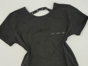 t shirty damskie z nadrukiem: Bluzka damska, rozmiar L — 1